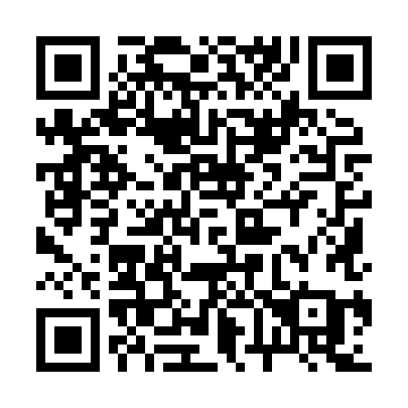 QR code for 2698XA