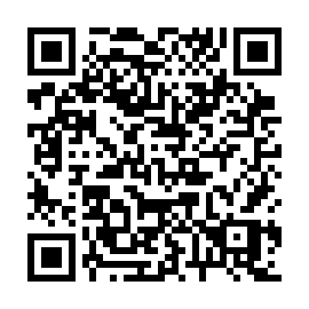 QR code for 269CFR