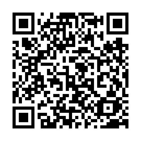QR code for 269FSJ