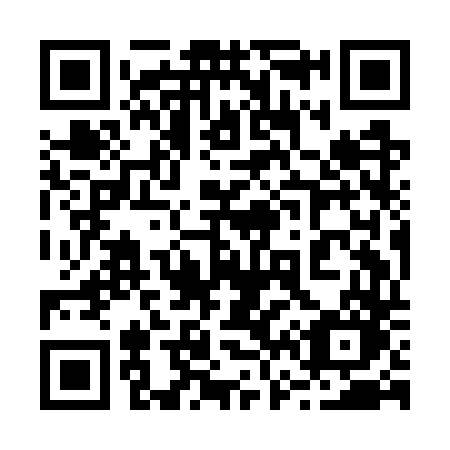 QR code for 269GTO