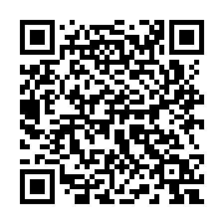 QR code for 269KST