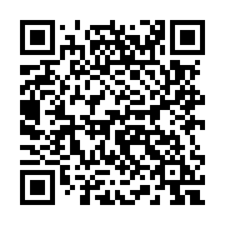 QR code for 269MQI