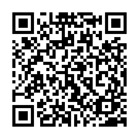 QR code for 269OUS