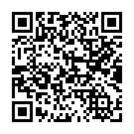 QR code for 269RMT