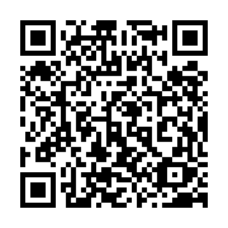 QR code for plate 269 UFX
