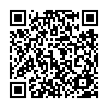 QR code for 269VWG