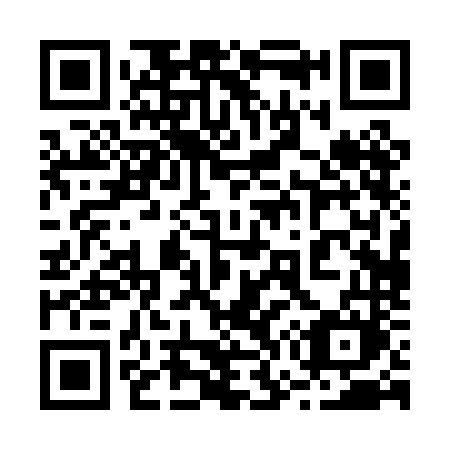QR code for 270 0NM