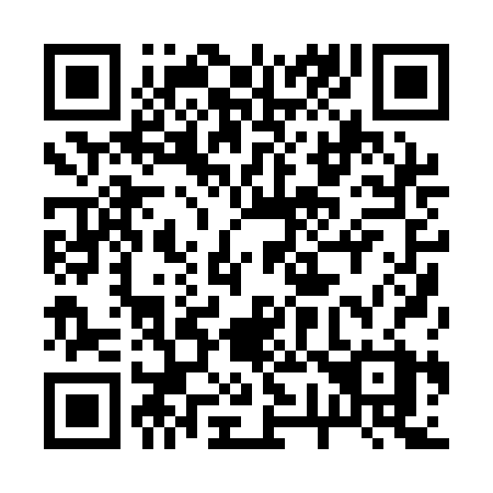 QR code for 270 1BX
