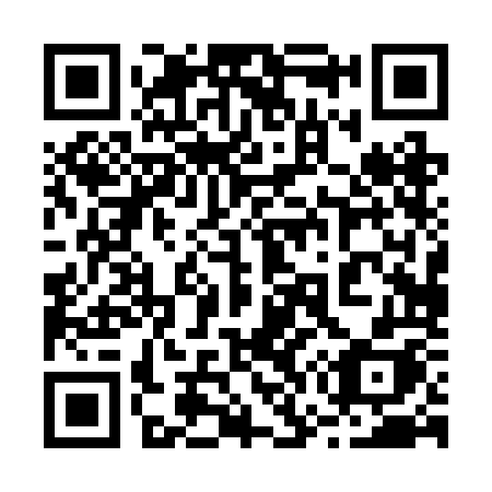 QR code for 270 2OH