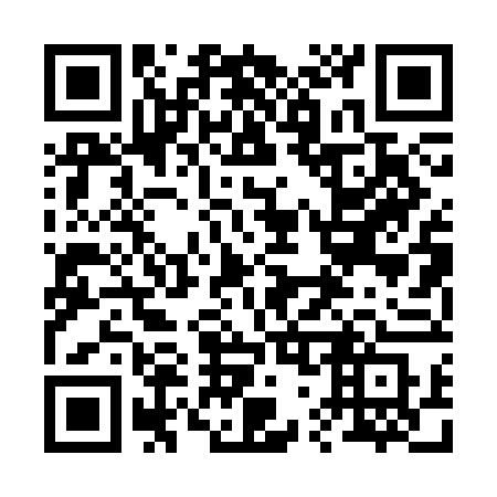 QR code for 270 3FS
