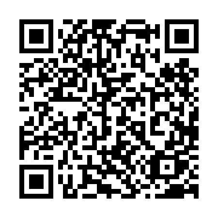 QR code for 270 4EP