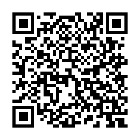 QR code for 270 5EX