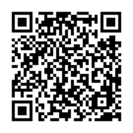 QR code for 270 6FB