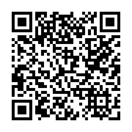 QR code for 270 8GN