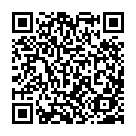 QR code for 270 8IJ
