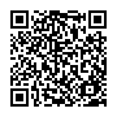 QR code for 270 CZD