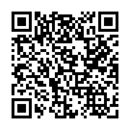 QR code for 270 IAW