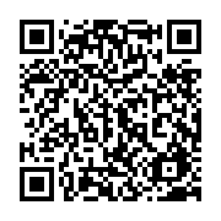 QR code for 270 JBG
