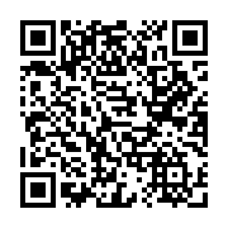 QR code for 270 MMW