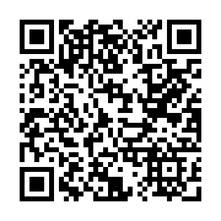 QR code for 270 NBG