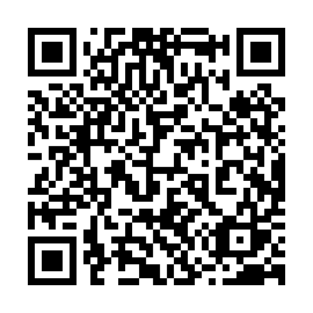 QR code for 270 PQS