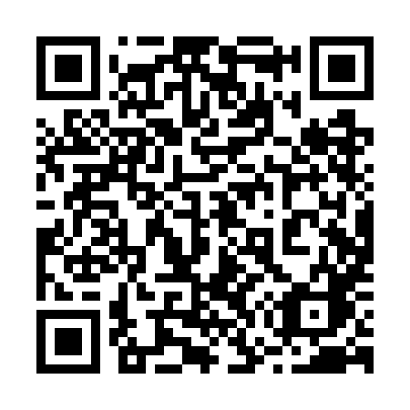 QR code for 270 WHC