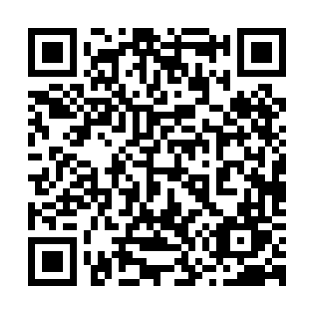 QR code for 2700FT