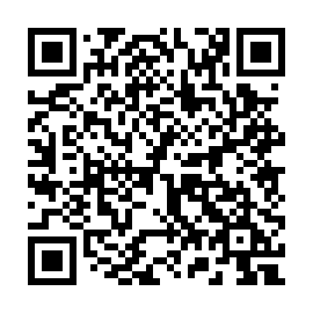QR code for 2700PE
