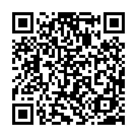QR code for 2700VH