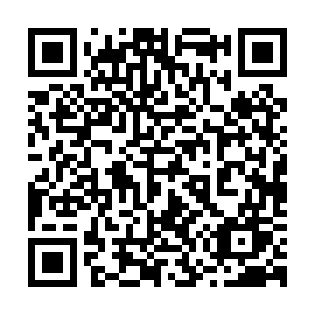 QR code for 2700WW