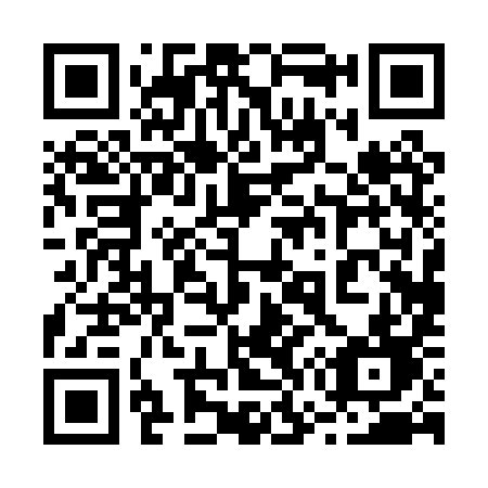 QR code for 2700YD