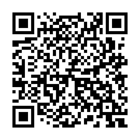 QR code for 2701AE