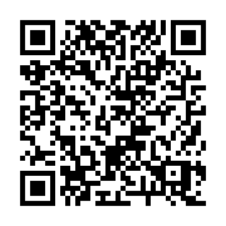 QR code for 2701SP