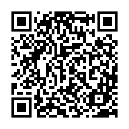 QR code for 2701TL