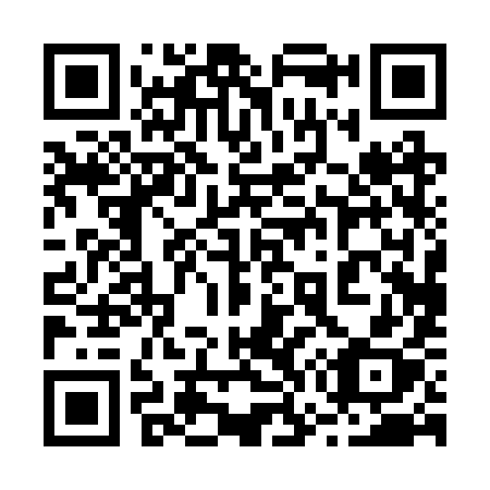 QR code for 2702YX