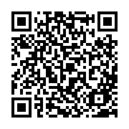 QR code for 2703MG
