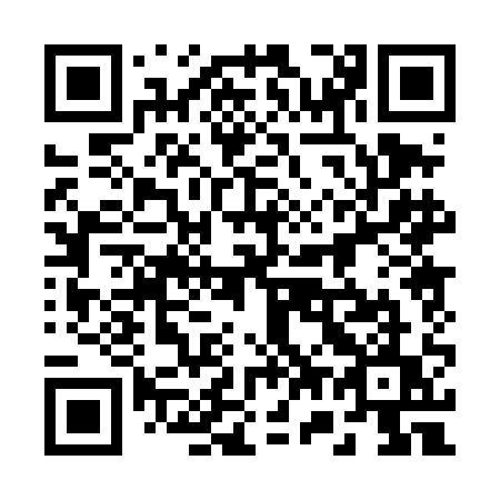 QR code for 2704AU