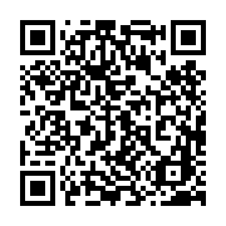 QR code for 2704FC