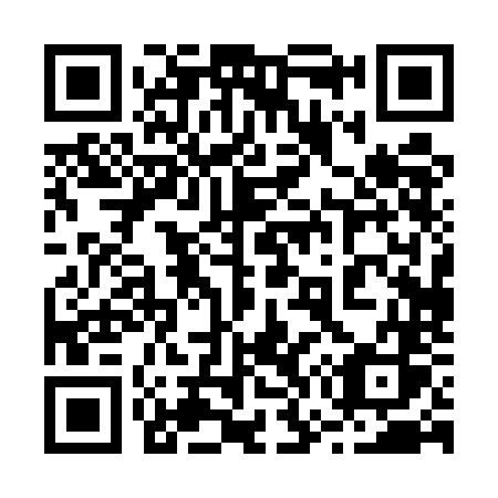 QR code for 2705NS