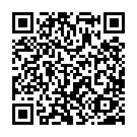QR code for 2705NX