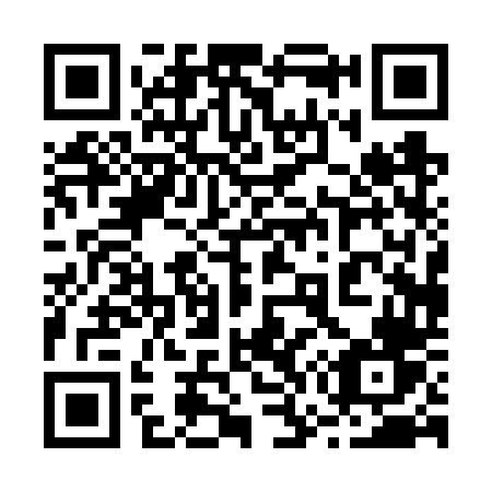 QR code for 2706TV