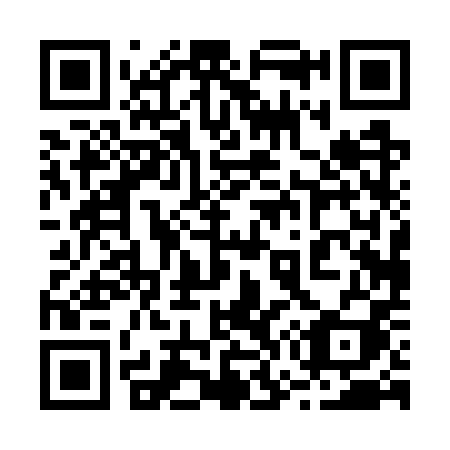 QR code for 2707PI