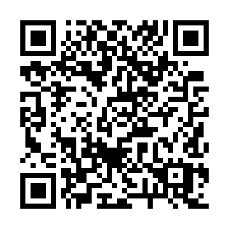 QR code for plate 270 7YU
