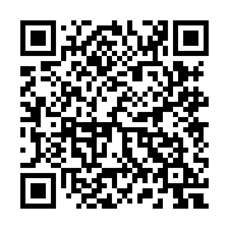 QR code for 2708AE