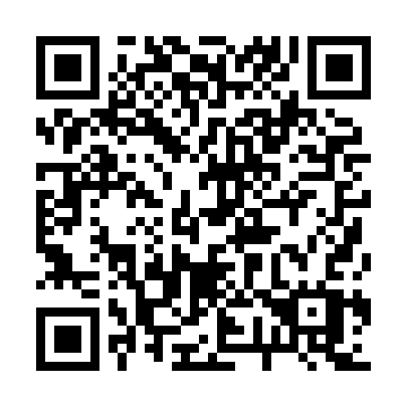 QR code for 2708CW