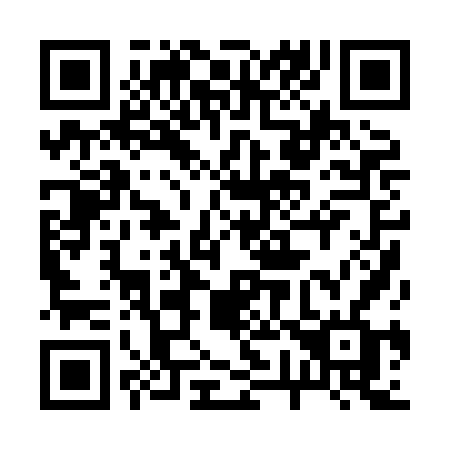 QR code for 2708FF