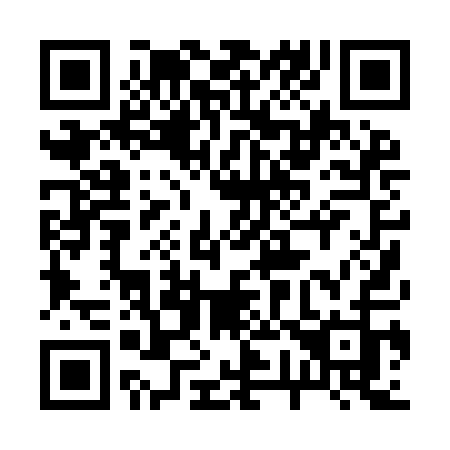 QR code for plate 270 9AJ