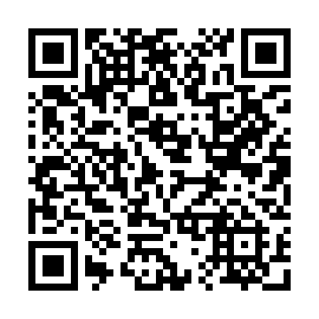 QR code for 2709CI
