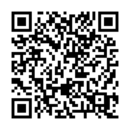 QR code for 2709RB
