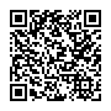 QR code for 2709WL